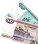 srt.fix-jvc.ru | Акция сервиса. Платим 1500 рублей за ремонт техники JVC в Саратове